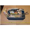 Image 1 : Livestock Tagging Equipment & Vet Supplies