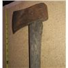 Image 2 : Axe