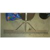 Image 2 : Landscaping Rake
