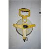 Image 1 : 200' Tape measure