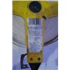 Image 2 : 200' Tape measure