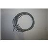 Image 1 : 3/16 Cable w/ Loops