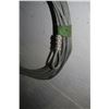 Image 3 : 3/16 Cable w/ Loops