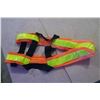 Image 2 : High Visibility Stripes