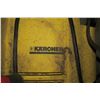 Image 2 : Karcher Pressure Washer