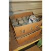 Image 1 : Lot 2 Boxes misc. size sealers