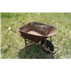Image 1 : Wheel Barrow