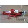 Image 1 : Scissor Jack 1½ton