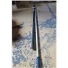 Image 1 : 2 Telescopic Painting Poles