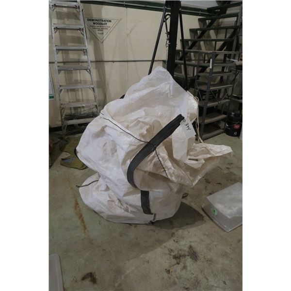 Bulk Bags