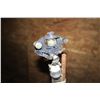 Image 5 : Lot irrigation/Hose +Sprinkler Heads