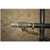 Image 6 : Lot irrigation/Hose +Sprinkler Heads