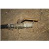 Image 7 : Lot irrigation/Hose +Sprinkler Heads