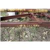 Image 2 : Sickle Mower 90" Blade