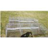 Image 4 : 2 Rabbit Cages