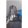 Image 2 : Cage 56"×32"