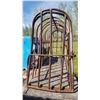 Image 3 : Cage 56"×32"
