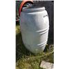 Image 1 : Barrel, 50 gal?