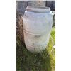 Image 3 : Barrel, 50 gal?