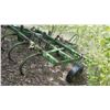 Image 5 : Cultivator 93" wide