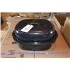 Image 1 : Roaster/Misc. Kitchenware