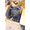 Image 2 : Lot bags: Laptop bags, handbags, etc.