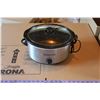 Image 1 : Slow Cooker