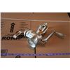 Image 1 : Meat Grinder