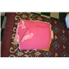 Image 3 : Lot Blankets