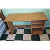 Image 3 : Desk 30"×48"×20"