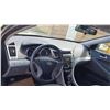 Image 12 : 2013 Hyundai Sonata 5NPEB4AC3DH722104