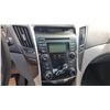 Image 17 : 2013 Hyundai Sonata 5NPEB4AC3DH722104