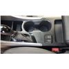 Image 18 : 2013 Hyundai Sonata 5NPEB4AC3DH722104
