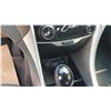 Image 19 : 2013 Hyundai Sonata 5NPEB4AC3DH722104