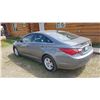 Image 3 : 2013 Hyundai Sonata 5NPEB4AC3DH722104
