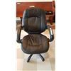 Image 1 : Office Chair