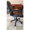 Image 2 : Office Chair