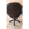 Image 3 : Office Chair