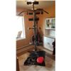 Image 1 : Bow flex Home Gym
