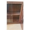 Image 6 : Cabinet & Shelf (Minor Damage)