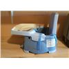 Image 2 : Baby ( High Chair)