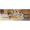 Image 1 : Weight Set