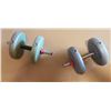 Image 5 : Weight Set