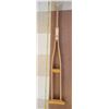 Image 1 : Wooden Crutches