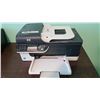 Image 3 : 2 All In One Printers  (Working When Stored)