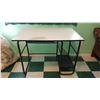 Image 3 : Desk 24" X 36" X 38"