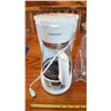 Image 2 : Coffee Maker & Brita Pitcher