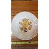 Image 12 : Lot Dishware (Some Japan)