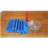 Image 1 : Mixing Bowls & Ice Trays