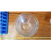 Image 2 : Mixing Bowls & Ice Trays